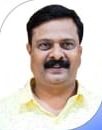 श्री. संजय माधव कातकर