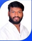 श्री. लोकेश मिलिंद कोटरंगे