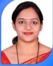 सौ. सायली जयंत देठे
