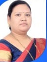 सौ. मनीषा प्रमोद इरपाते