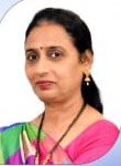 manjusha