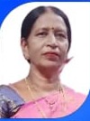 सौ. राजेश्री दिपक आवळे