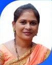 सौ. सारिका राजू कावळे