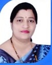 सौ. वैशाली प्रकाश ठाकरे
